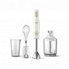 Philips Daily Collection ProMix HR2545/00