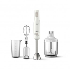 Philips Daily Collection ProMix HR2545/00