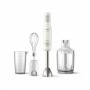 Philips Daily Collection ProMix HR2545/00
