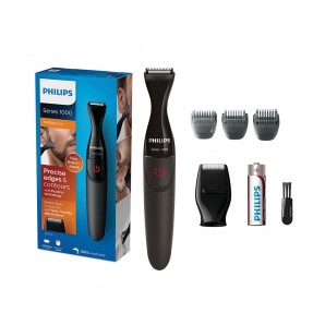 Philips Multigroom Series 1000 MG1100/16