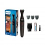 Philips Multigroom Series 1000 MG1100/16
