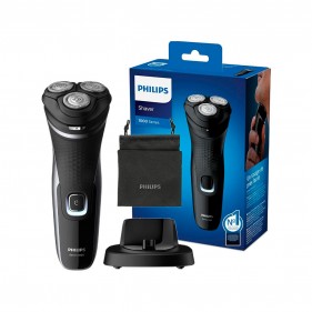 Philips Shaver Series 1000