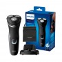 Philips Shaver Series 1000