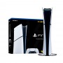 PlayStation 5 Digital Edition 825 ГБ