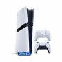 PlayStation 5 Pro 2 ТБ