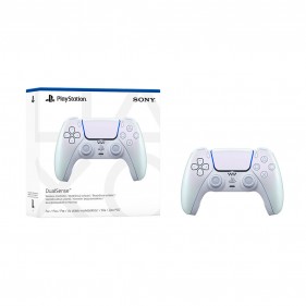 PlayStation DualSense