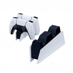 PlayStation DualSense Charging Station