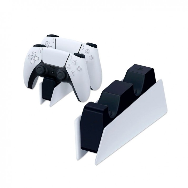 PlayStation DualSense Charging Station