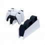 PlayStation DualSense Charging Station