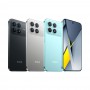 POCO F8 Pro