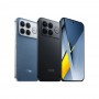 POCO F8 Ultra