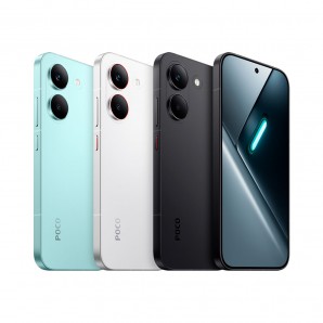 POCO X8 Pro