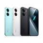 POCO X8 Pro