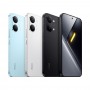POCO X8 Pro Max