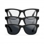 Ray-Ban Meta (Gen 2) Wayfarer
