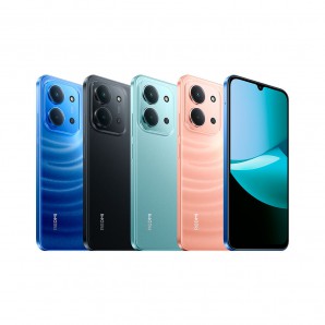 REDMI 15C
