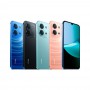 REDMI 15C