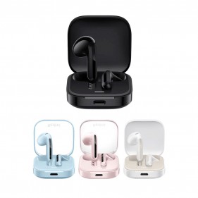 REDMI Buds 6 Active