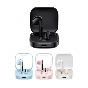 REDMI Buds 6 Active