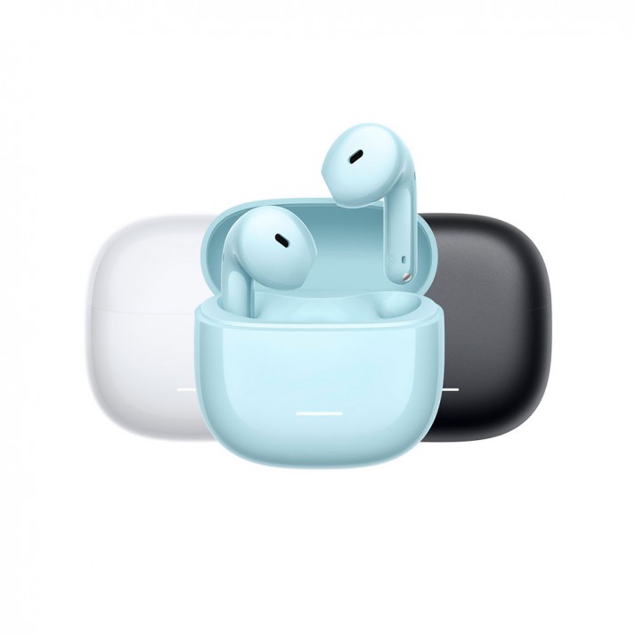 REDMI Buds 8 Active