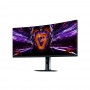 REDMI Gaming Monitor G34WQ 2026