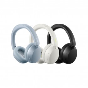 REDMI Headphones Neo