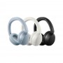 REDMI Headphones Neo