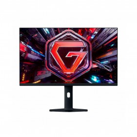 REDMI Monitor G27Q 240Hz 2026