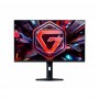 REDMI Monitor G27Q 240Hz 2026