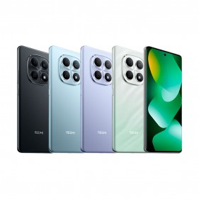REDMI Note 15 4G