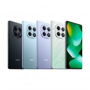 REDMI Note 15 4G