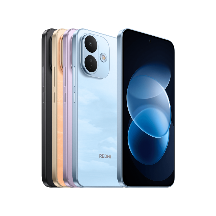 Redmi Note 17 Pro