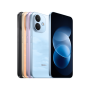 Redmi Note 17 Pro
