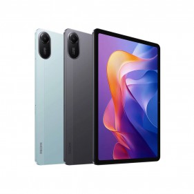 REDMI Pad 2