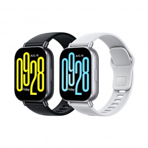 REDMI Watch 5 Active