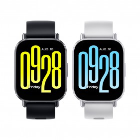 REDMI Watch 5 Active