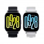 REDMI Watch 5 Active