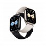 REDMI Watch 5 Lite