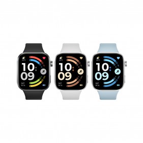 REDMI Watch 6