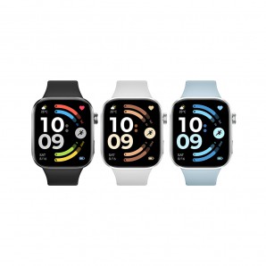 REDMI Watch 6