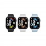 REDMI Watch 6