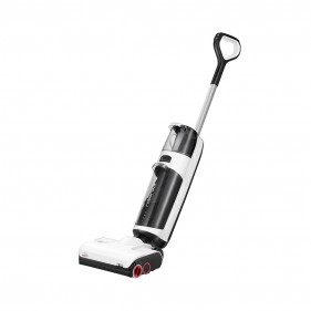 Roborock Dyad Pro Wet and Dry Vacuum Cleaner