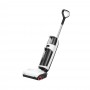 Roborock Dyad Pro Wet and Dry Vacuum Cleaner