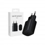 Samsung 25W Power Adapter