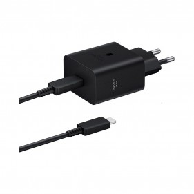 Samsung 45W PD Power Adapter