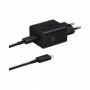 Samsung 45W PD Power Adapter