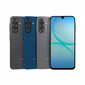 Samsung Galaxy A17 5G