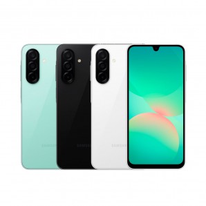 Samsung Galaxy A26 5G