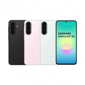 Samsung Galaxy A27 5G