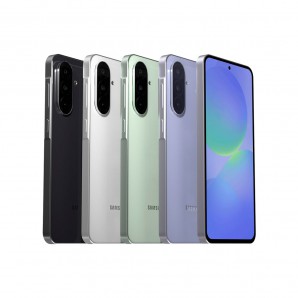 Samsung Galaxy A36 5G